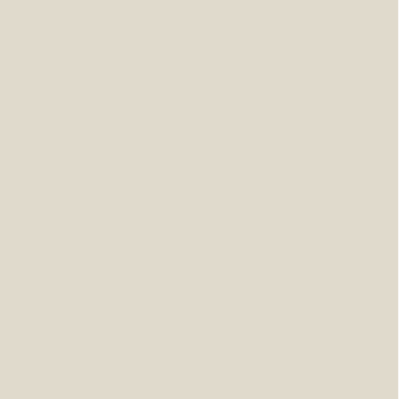 Velvet Paint - Quart - JH Wall Paints