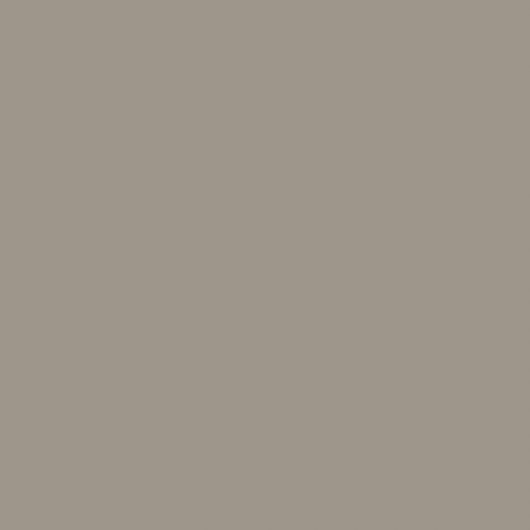 Velvet Paint - Quart - JH Wall Paints
