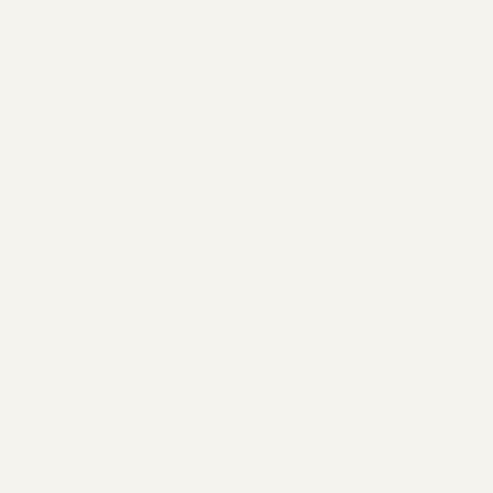Velvet Paint - Quart