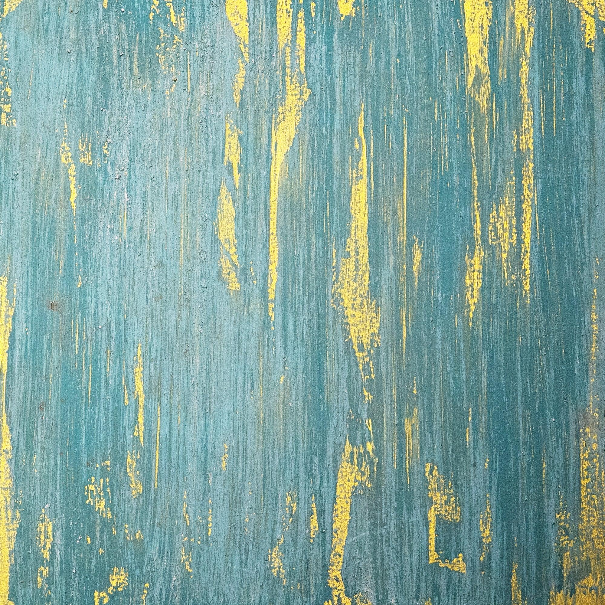 Matte Metallic Stain 1001 - JH Wall Paints