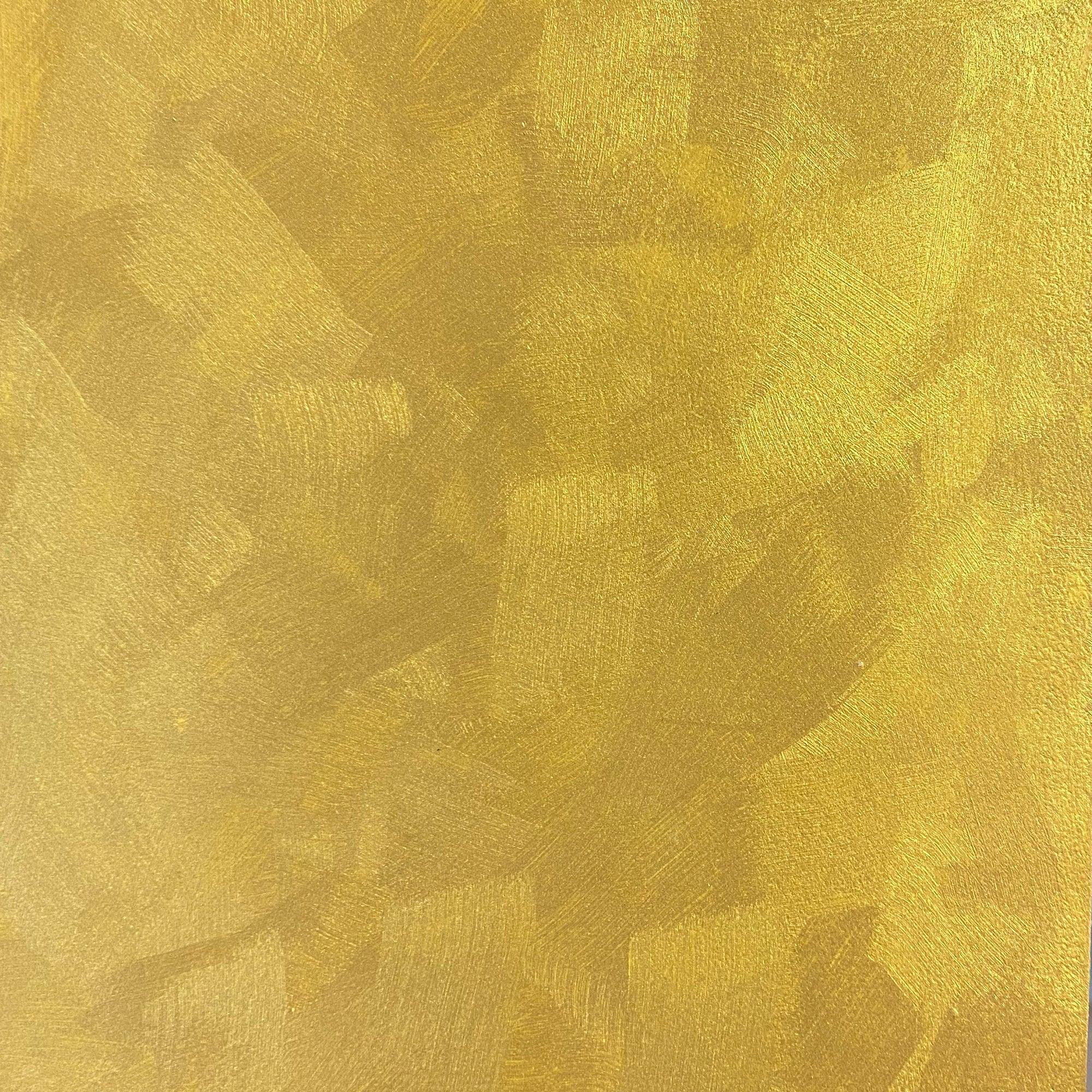 Mineral Stain - JH Wall Paints