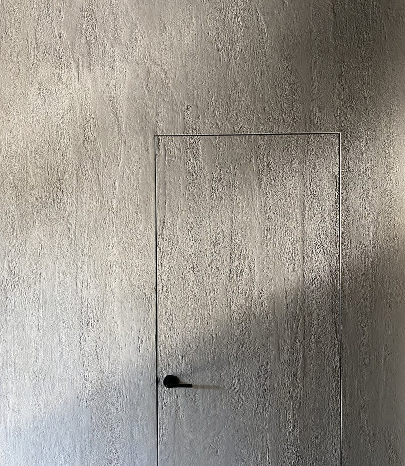 Linear