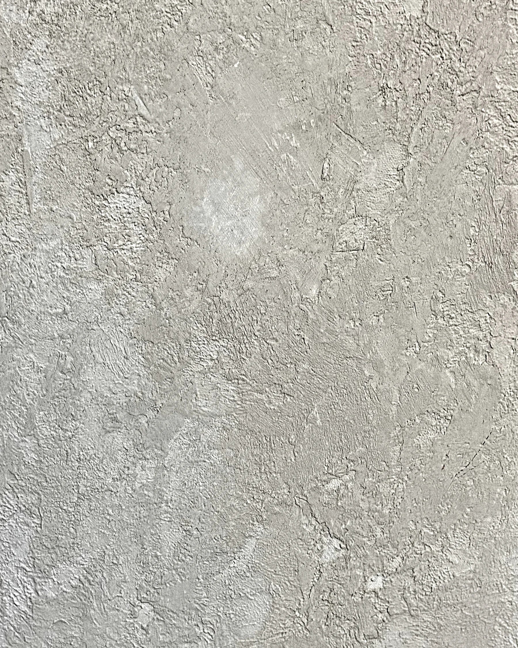 Rockface