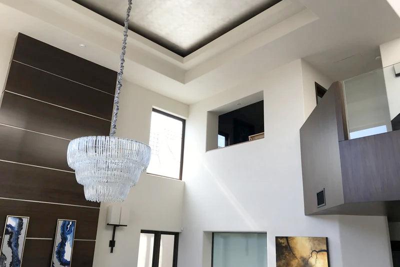 The Beauty of JH Neutrals-JH Wall Paints