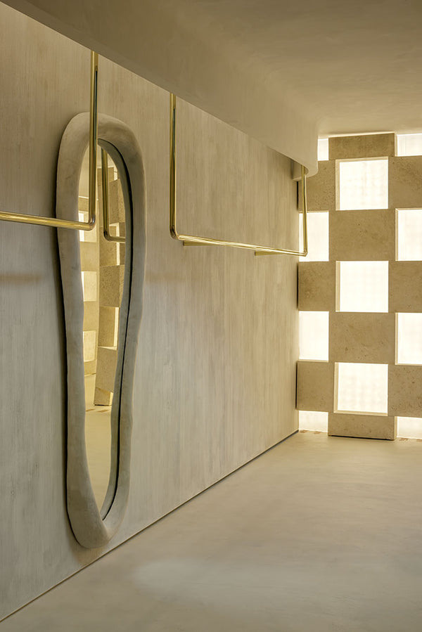 Project Spotlight - Cult Gaia