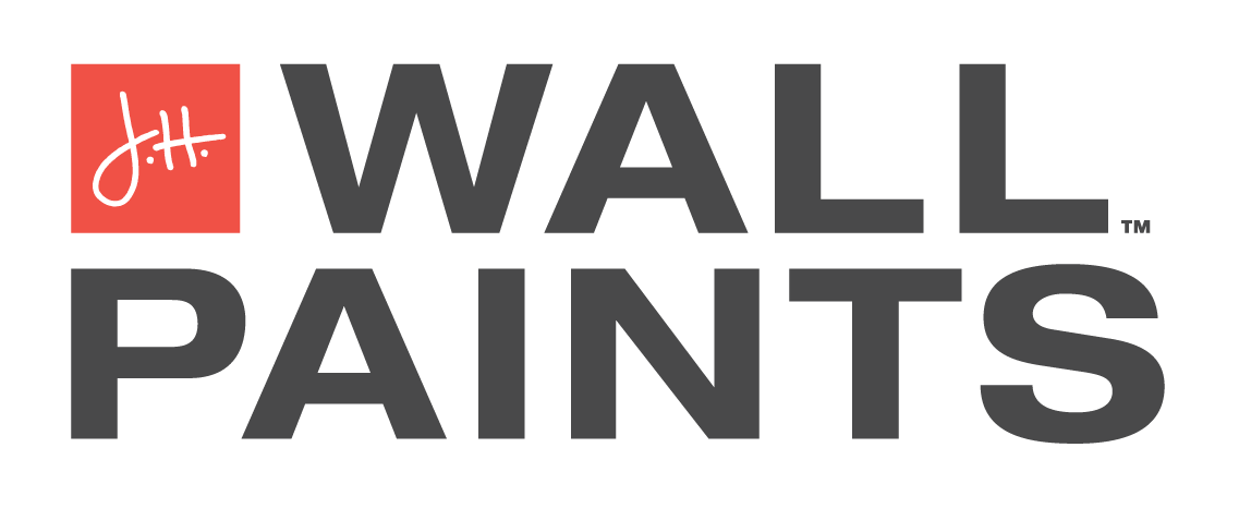 Painting Interior Tutorials | JH Wall Paints