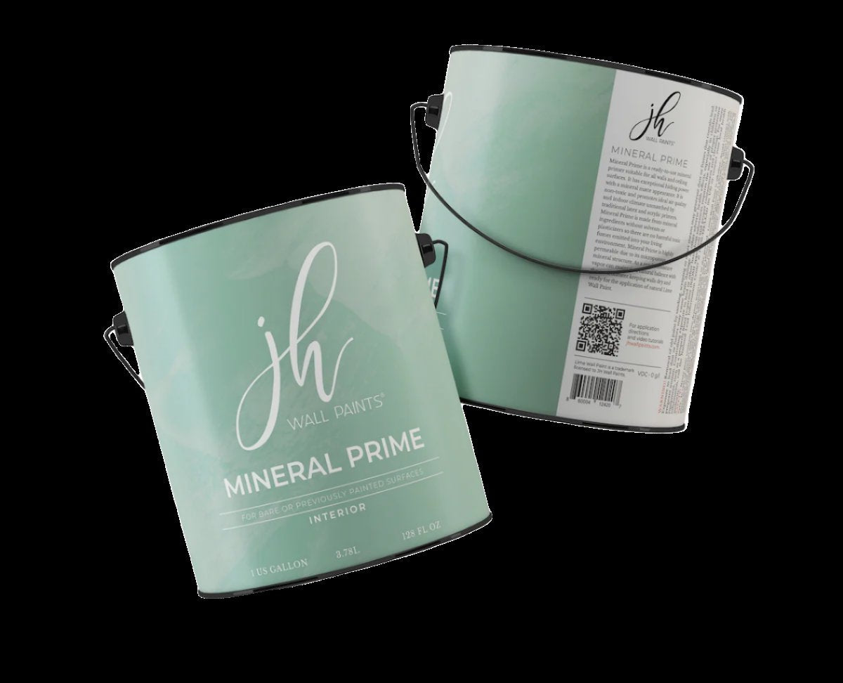 Shop for Designer Collection | JH Wall Paints