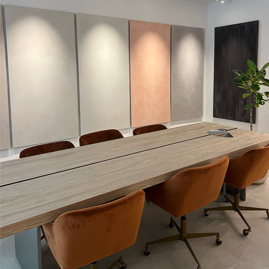 JH Wall Paint Contact Us JH Wall Paints