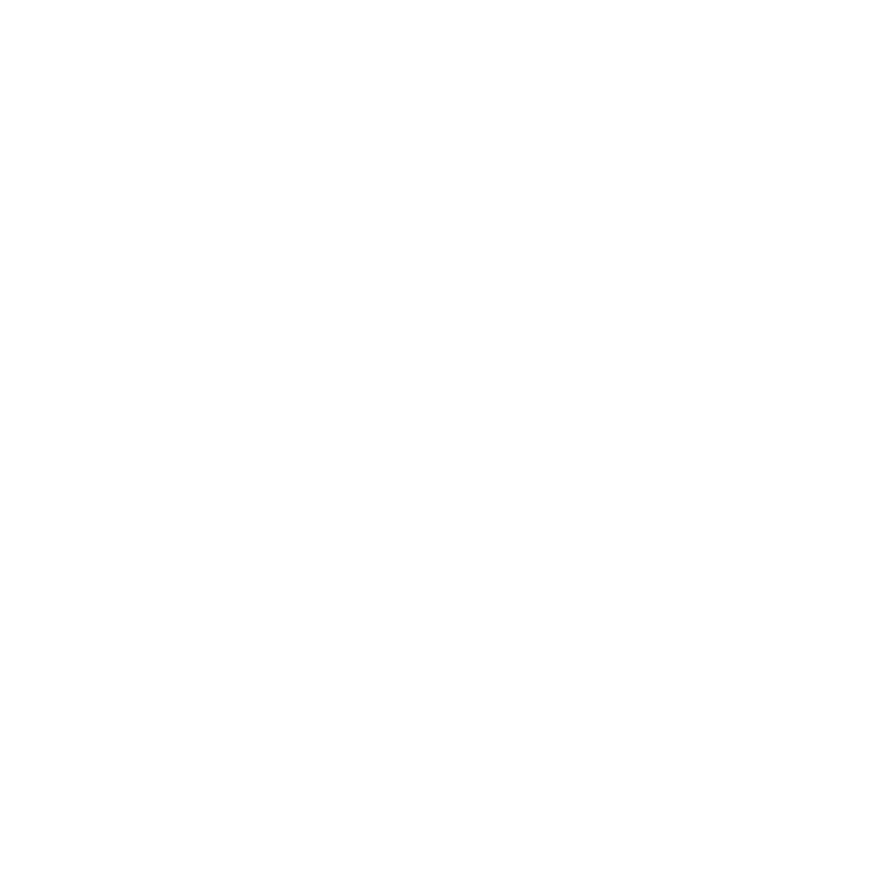 JH Wall Paints Fan Deck