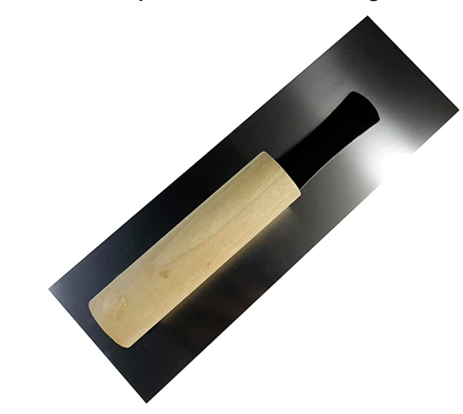 Shop for Supplies JH Wall Paints