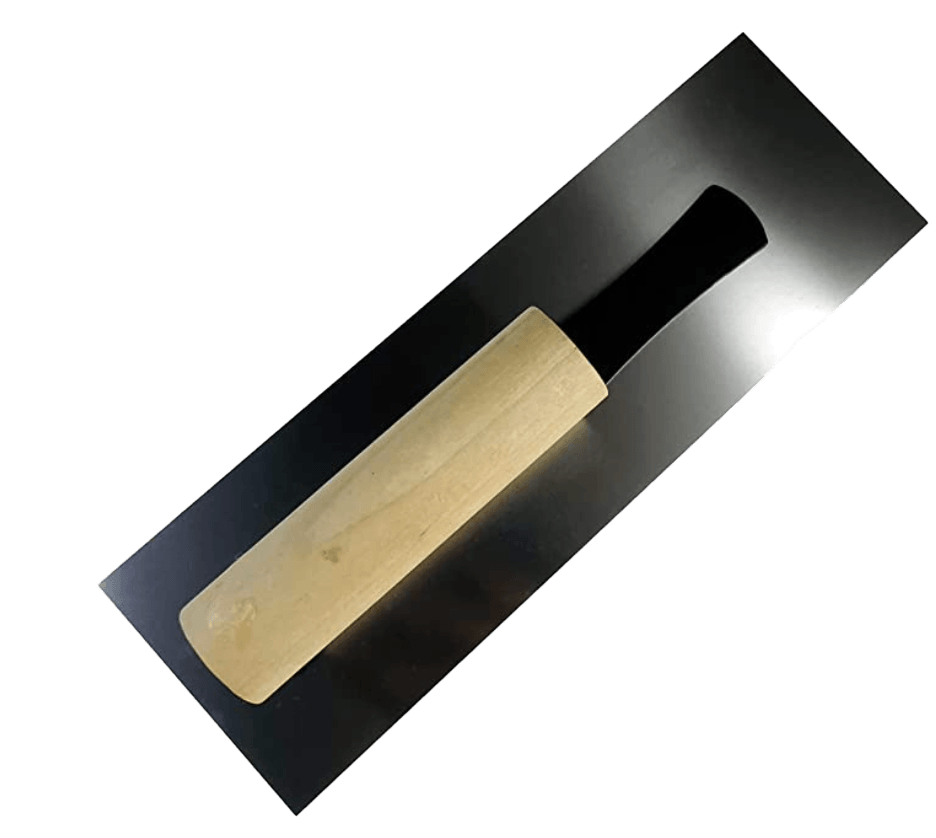 Lime Wall Trowel