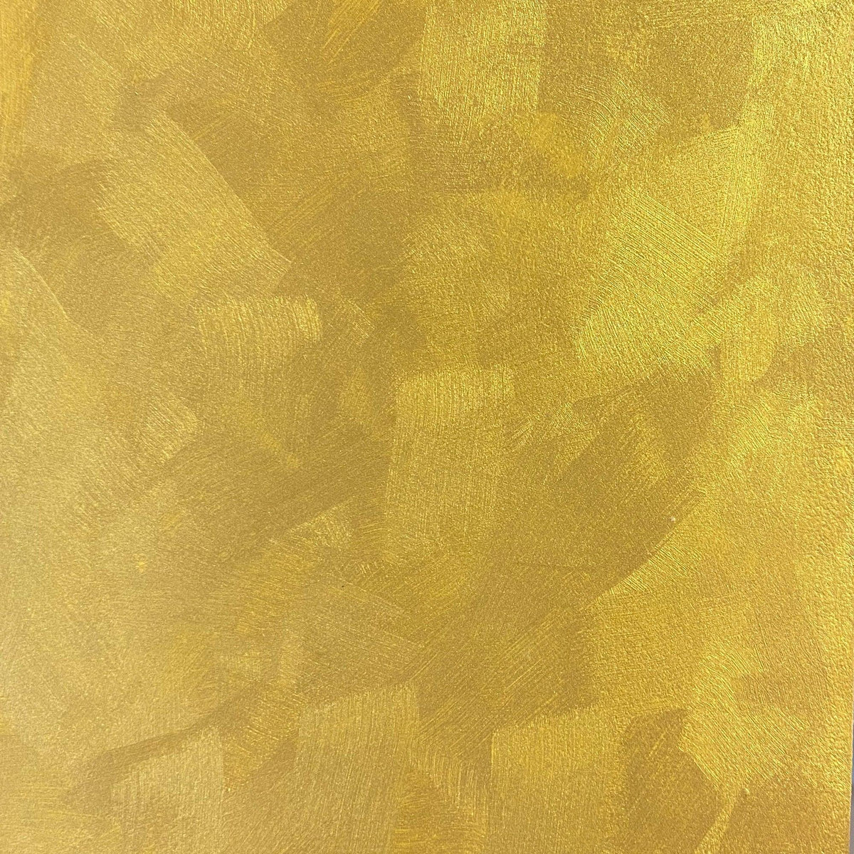 Mineral Stain