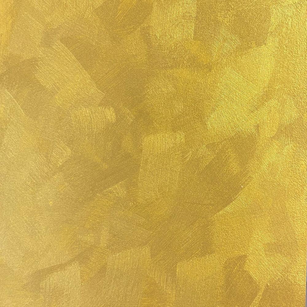 Mineral Stain