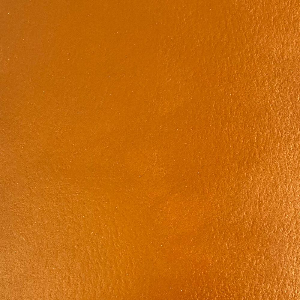 Mineral Stain