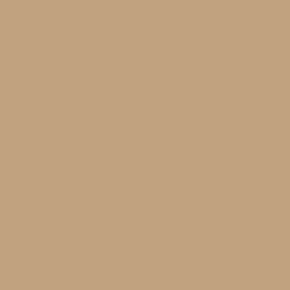 Interior Velvet Finish Paint - Gallon