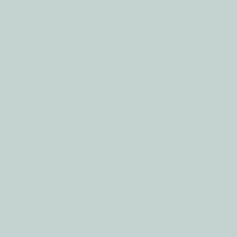 Interior Velvet Finish Paint - Gallon