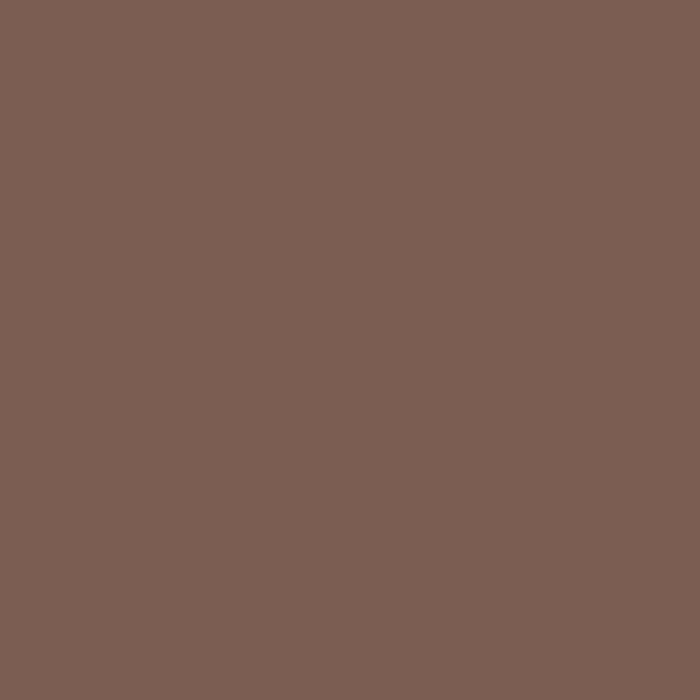 Interior Velvet Finish Paint - Gallon