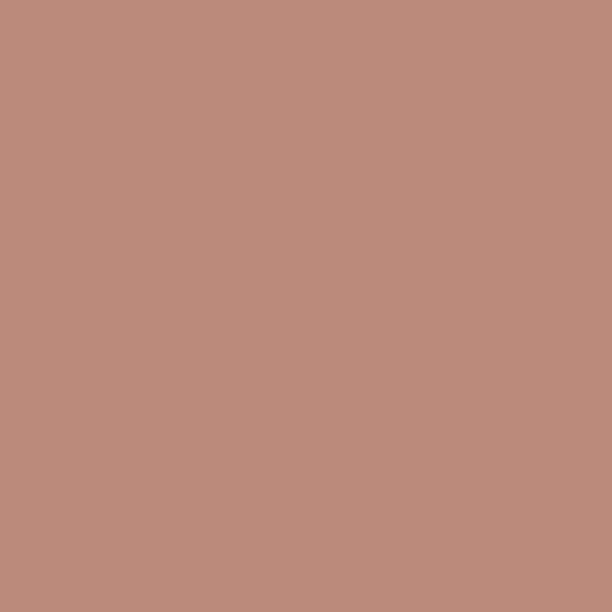 Velvet Paint - 3.5 Gallon