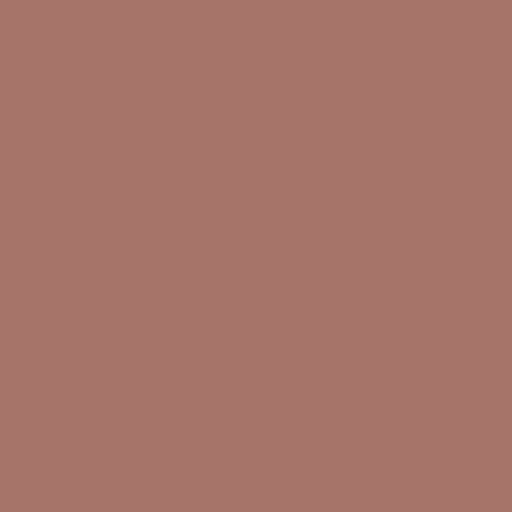 Interior Velvet Finish Paint - Gallon