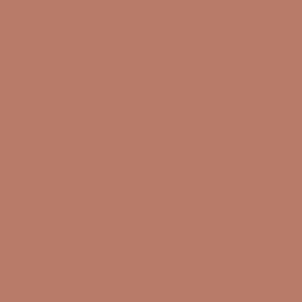 Interior Velvet Finish Paint - Gallon