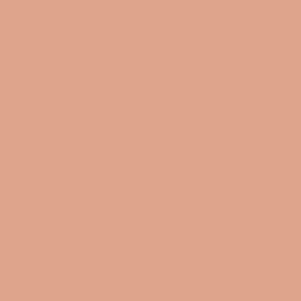 Interior Velvet Finish Paint - Gallon