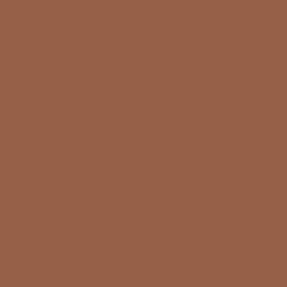 Interior Velvet Finish Paint - Gallon