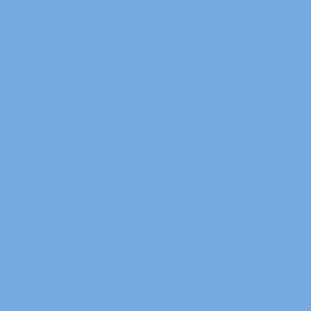Interior Velvet Finish Paint - Gallon