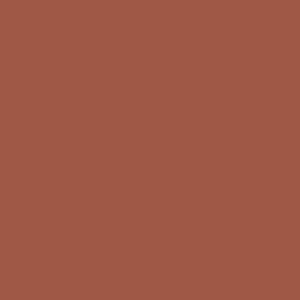 Interior Velvet Finish Paint - Gallon