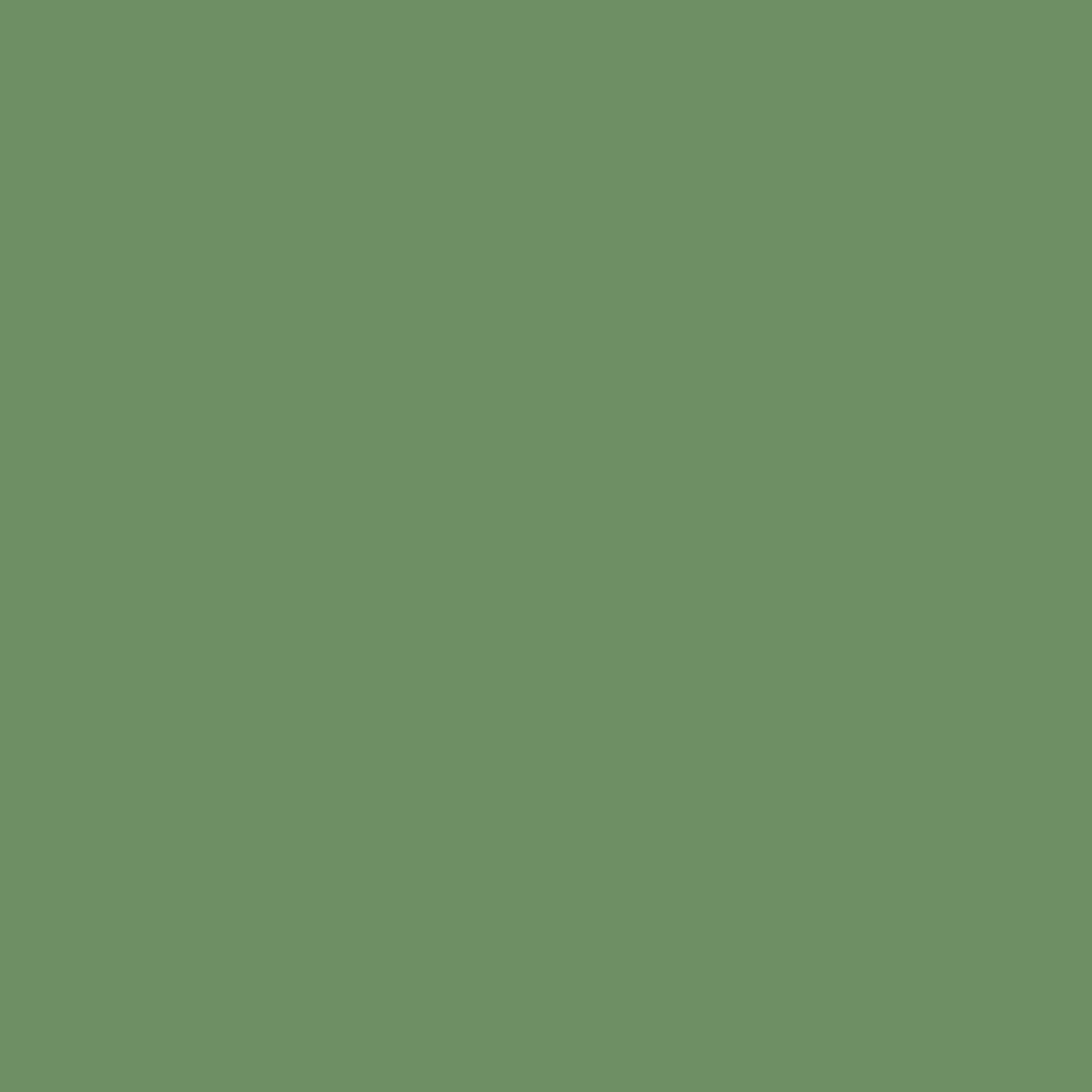JH Wall Paints | Mineral Wall Stain 50-Mineral Wall Stain-JH Wall Paints