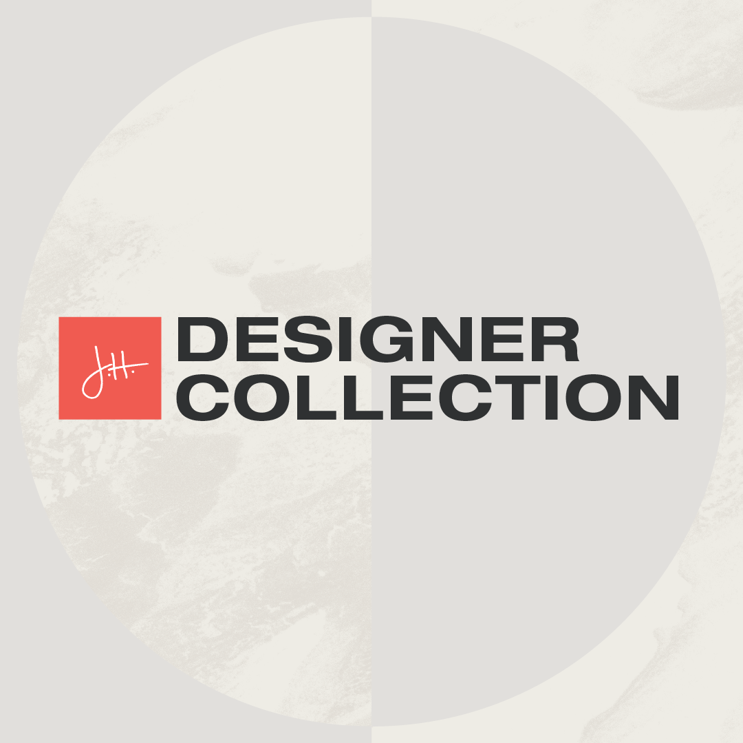 JH Designer Collection Sample Set