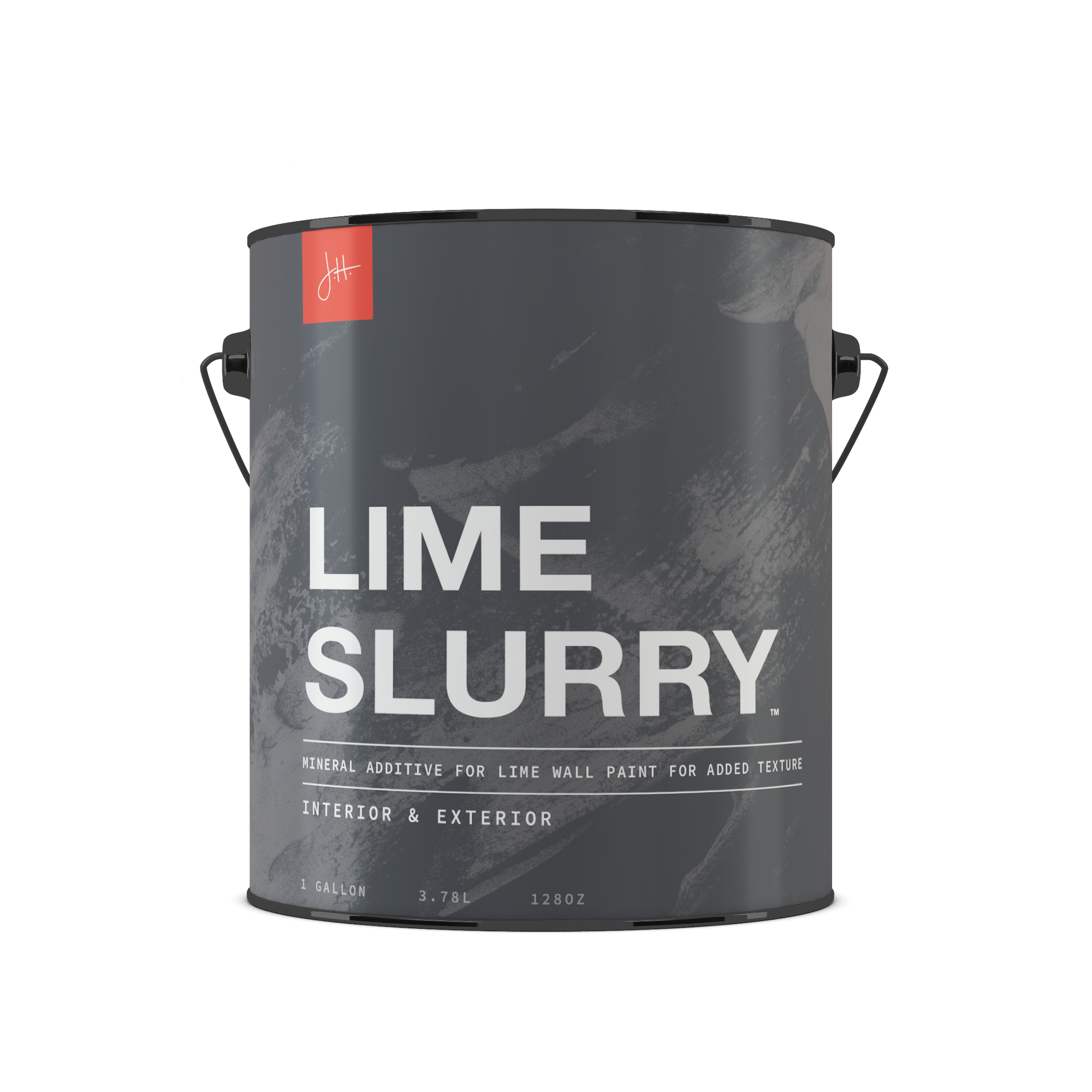 Lime Slurry-JH Wall Paints