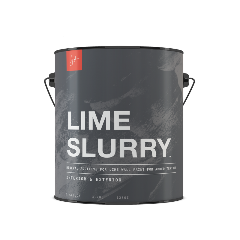Jh Lime Wall Paint