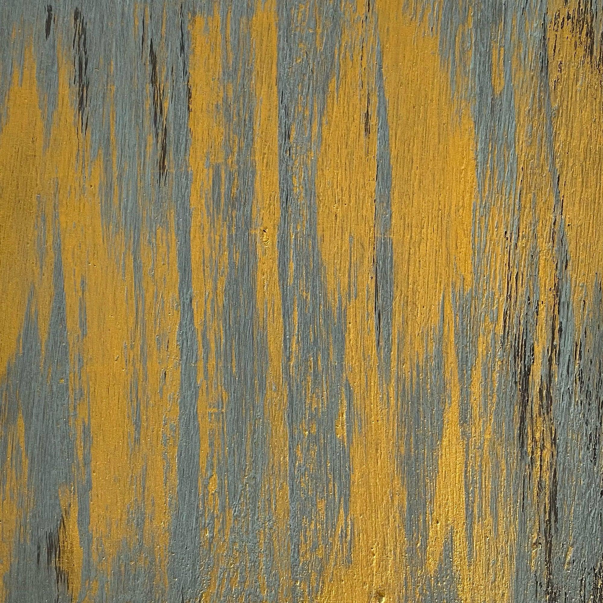 Matte Metallic Stain 1001 - JH Wall Paints