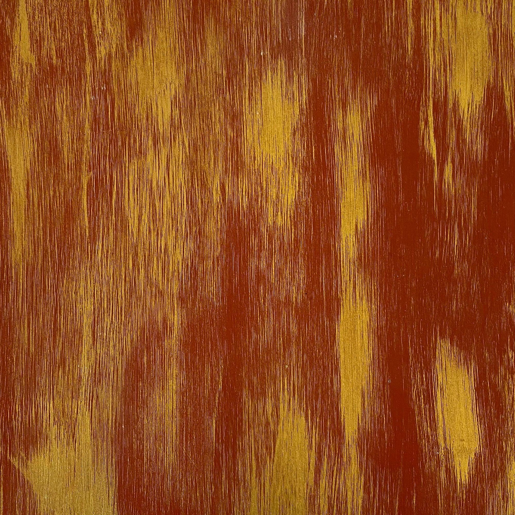 Matte Metallic Stain 1001 - JH Wall Paints
