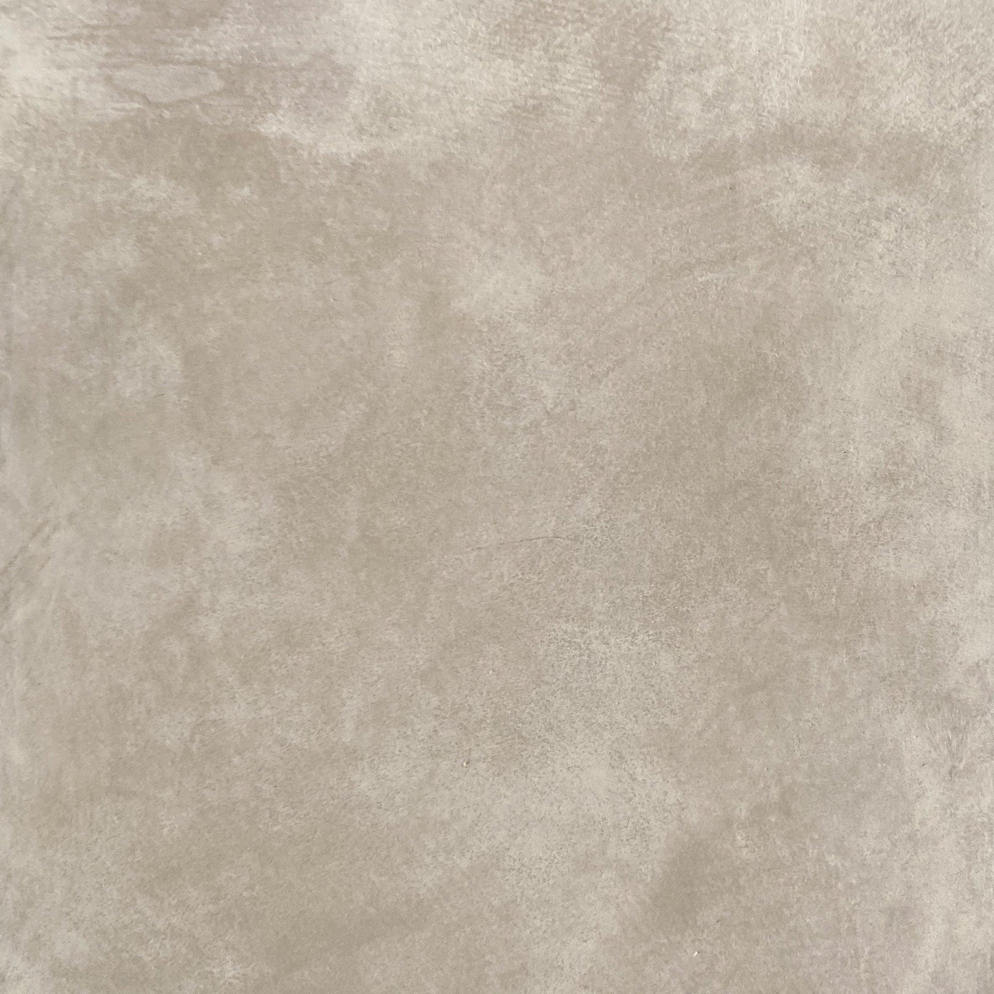 Matte Metallic Stain 1002 - JH Wall Paints