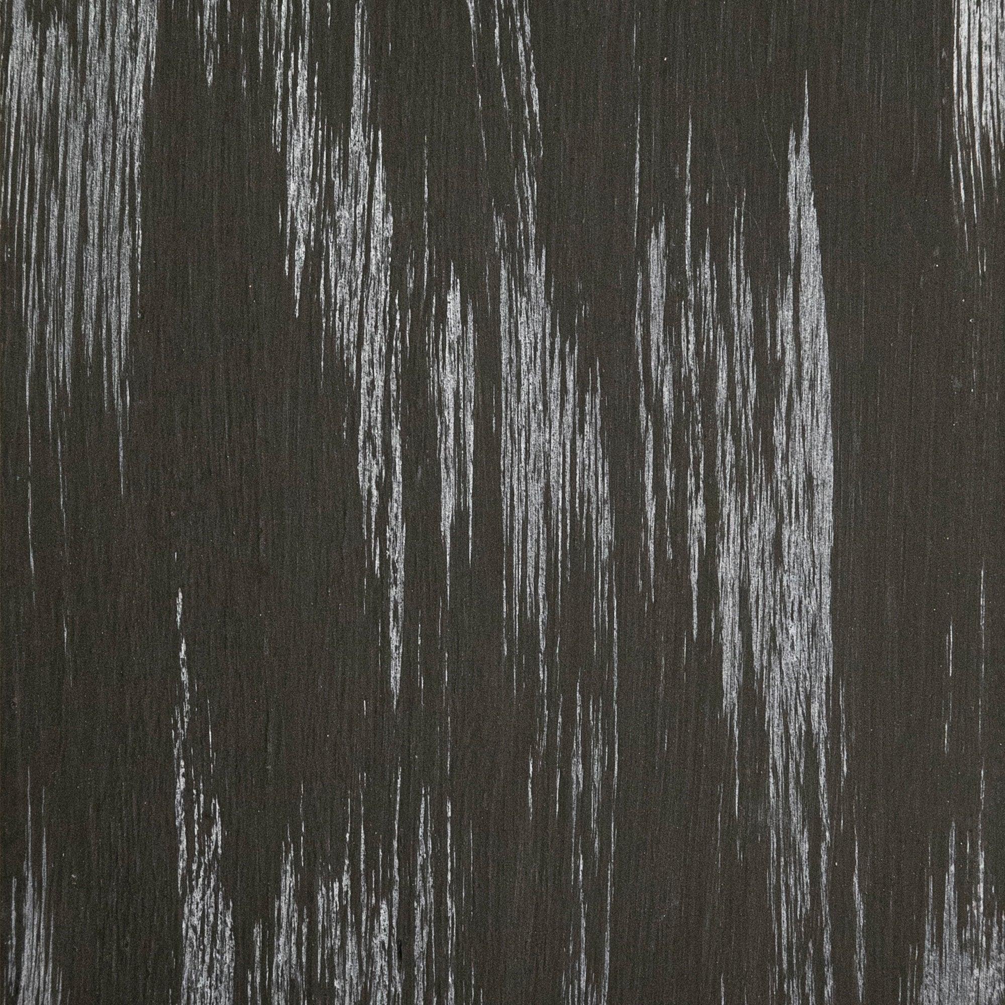 Matte Metallic Stain 1002 - JH Wall Paints