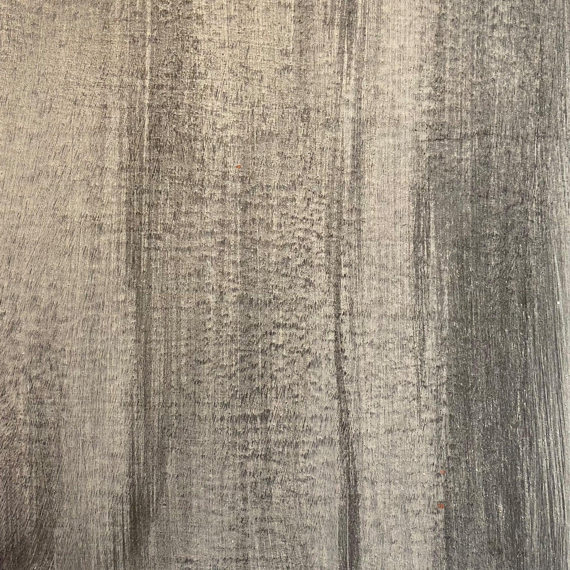 Matte Metallic Stain 1002 - JH Wall Paints