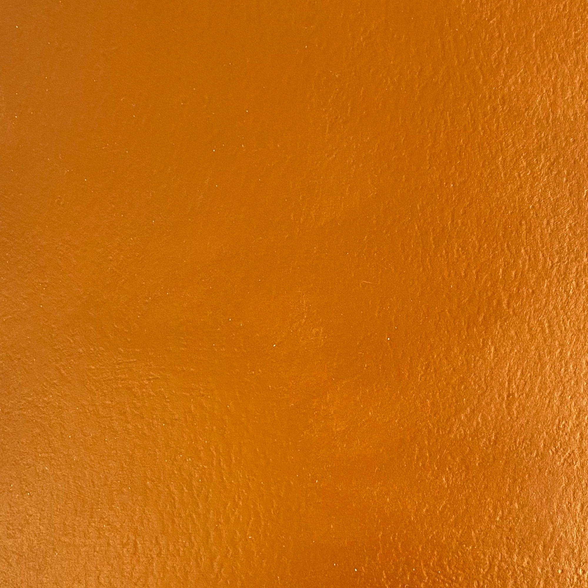 Matte Metallic Stain 1003 - JH Wall Paints