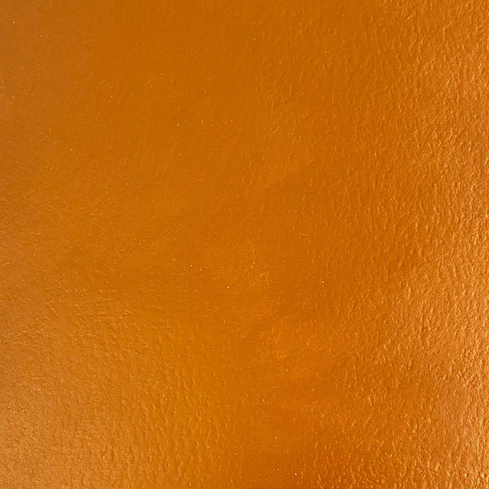 JH Wall Paint Colors