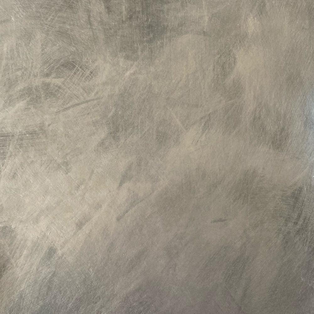 Mineral Stain - JH Wall Paints