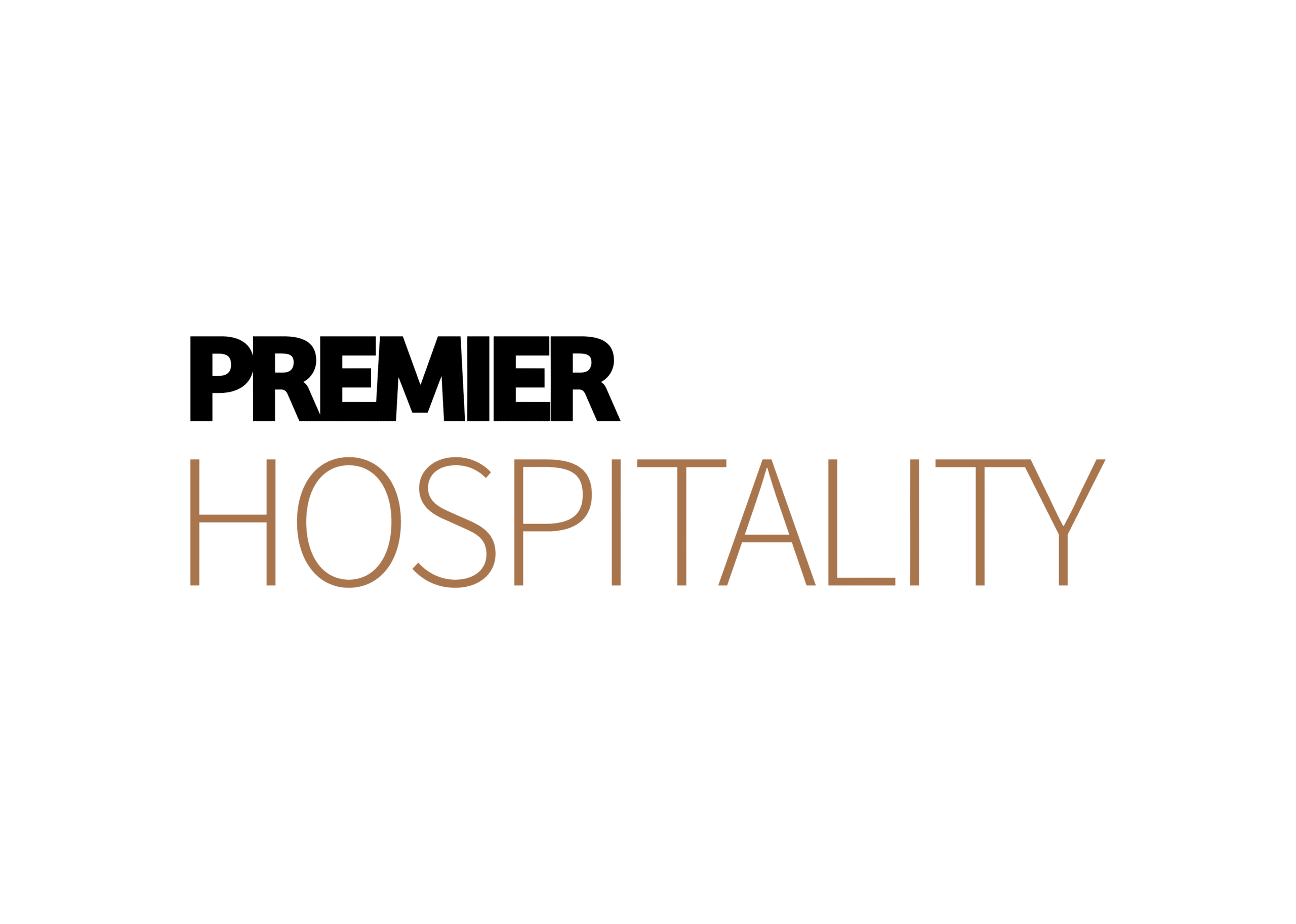 Premier Hospitality International